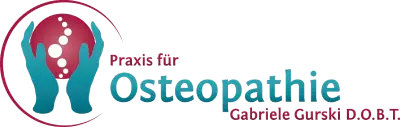Praxis für Osteopathie – Gabriele Gurski